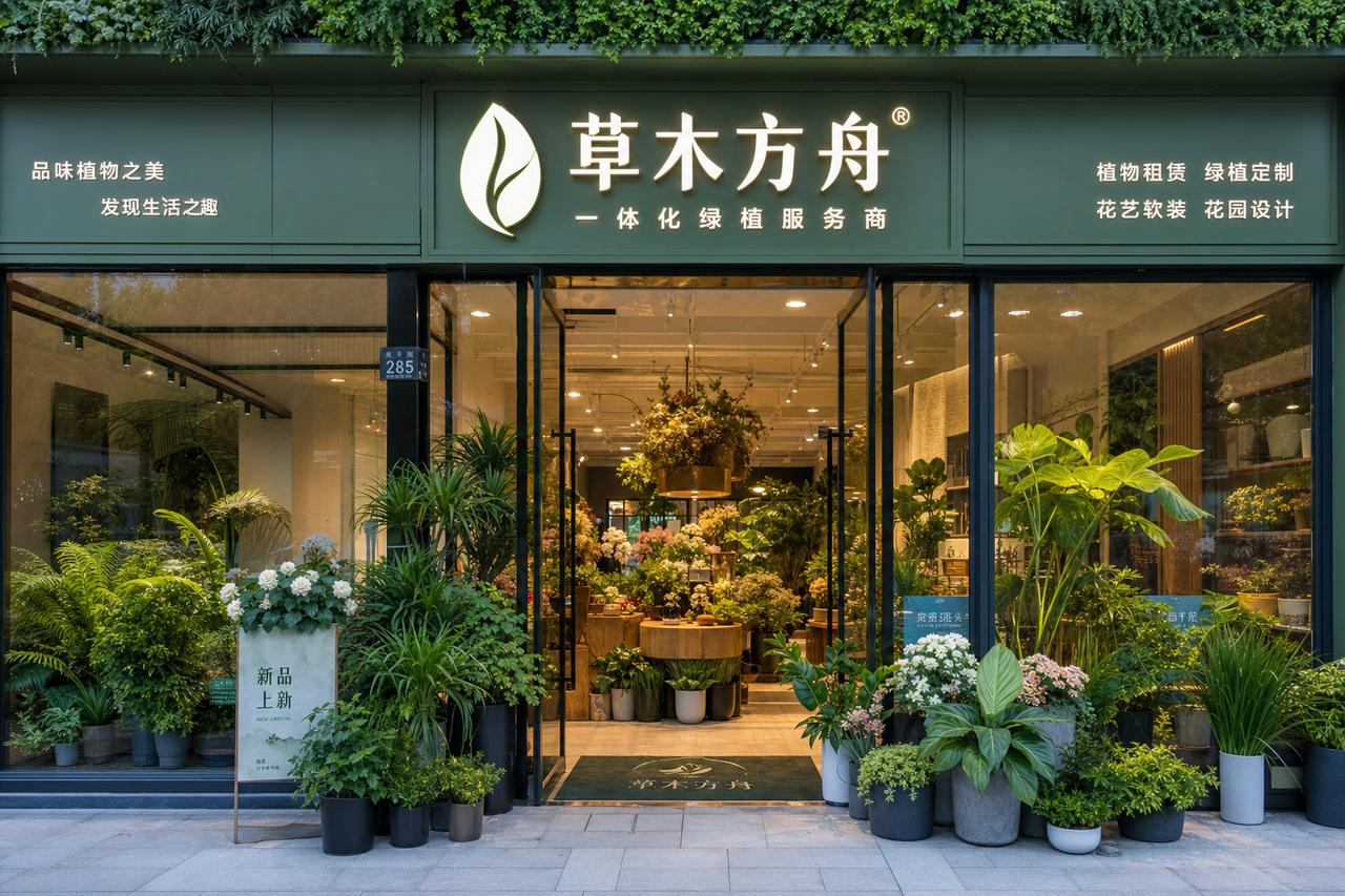 ai去衣公司门店