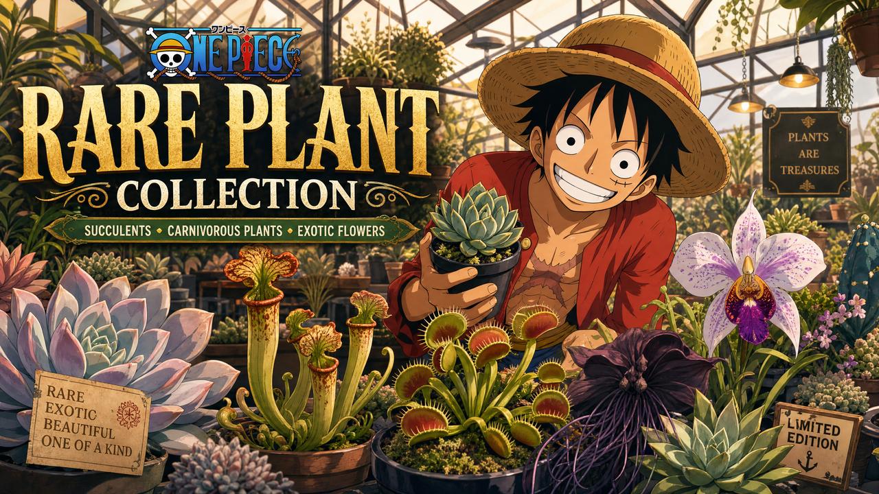ai去衣稀有植物收藏视频